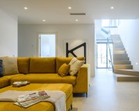 New build - Villa - Las Colinas Golf