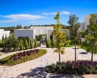 New build - Villa - Las Colinas Golf