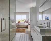 New build - Villa - Las Colinas Golf