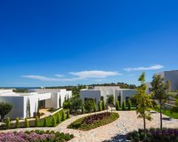 New build - Villa - Las Colinas Golf