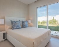 New build - Villa - Las Colinas Golf