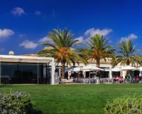 New build - Villa - Las Colinas Golf