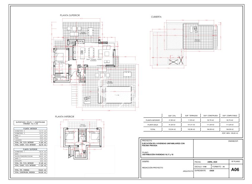 New build - Villa - Las Colinas Golf