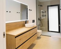 New build - Villa - Las Colinas - Las Colinas Golf