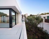 New build - Villa - Las Colinas - Las Colinas Golf