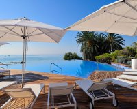 New build - Villa - Las Colinas - Las Colinas Golf