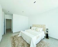 New build - Villa - Las Colinas - Las Colinas Golf