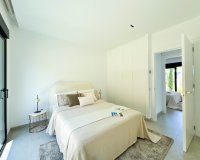 New build - Villa - Las Colinas - Las Colinas Golf