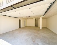 New build - Villa - Las Colinas - Las Colinas Golf