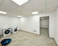 New build - Villa - Las Colinas - Las Colinas Golf