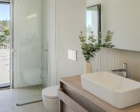 New build - Villa - Las Colinas - Las Colinas Golf