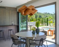 New build - Villa - Las Colinas - Las Colinas Golf