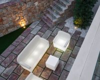 New build - Villa - Las Colinas - Las Colinas Golf