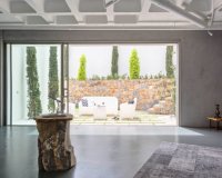 New build - Villa - Las Colinas - Las Colinas Golf