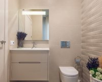 New build - Villa - Las Colinas - Las Colinas Golf