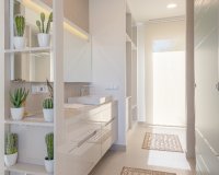 New build - Villa - Las Colinas - Las Colinas Golf