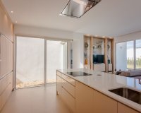 New build - Villa - Las Colinas - Las Colinas Golf