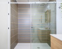 New build - Villa - Lo Romero