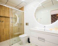 New build - Villa - Lo Romero