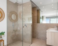 New build - Villa - Los Alcazares