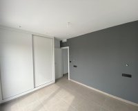 New build - Villa - Los Alcazares