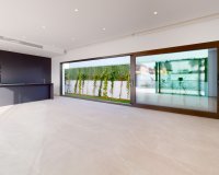 New build - Villa - Los Alcazares