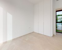 New build - Villa - Los Alcazares