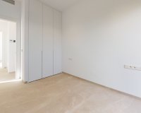 New build - Villa - Los Alcazares