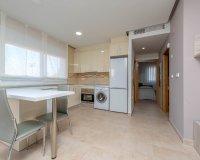 New build - Villa - Los Alcazares