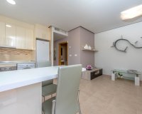 New build - Villa - Los Alcazares