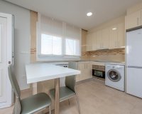 New build - Villa - Los Alcazares