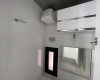 New build - Villa - Los Altos