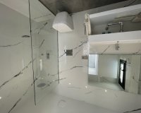 New build - Villa - Los Altos