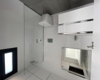 New build - Villa - Los Altos