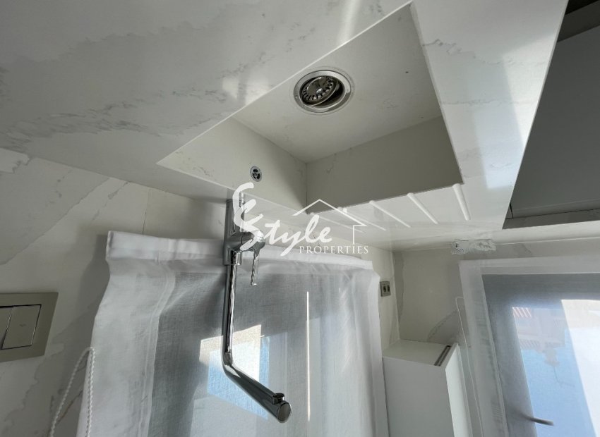 New build - Villa - Los Altos