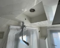 New build - Villa - Los Altos