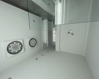 New build - Villa - Los Altos