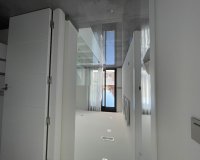 New build - Villa - Los Altos