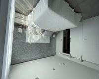 New build - Villa - Los Altos