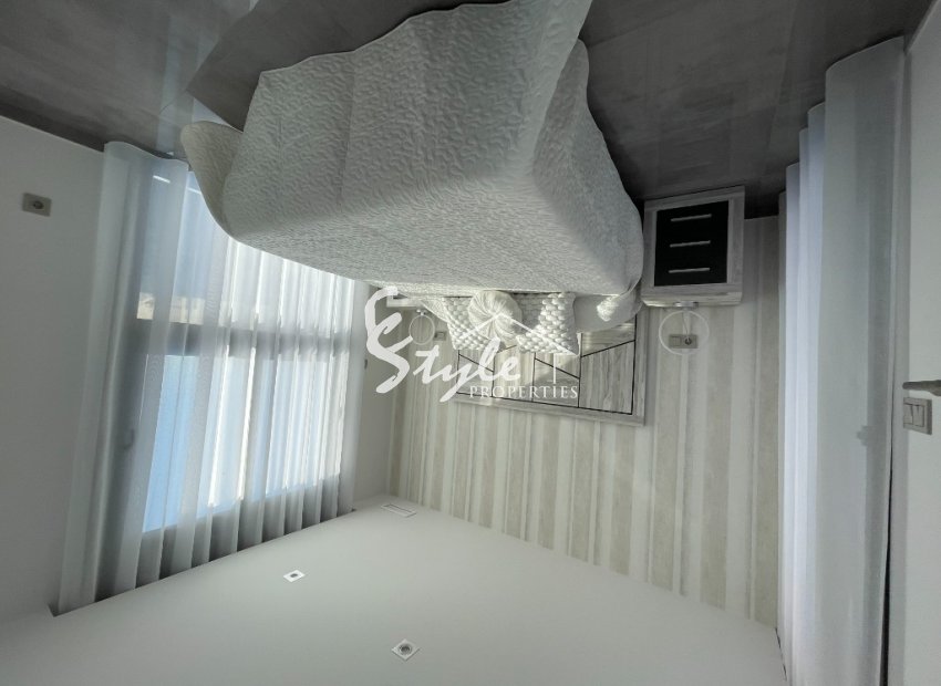 New build - Villa - Los Altos