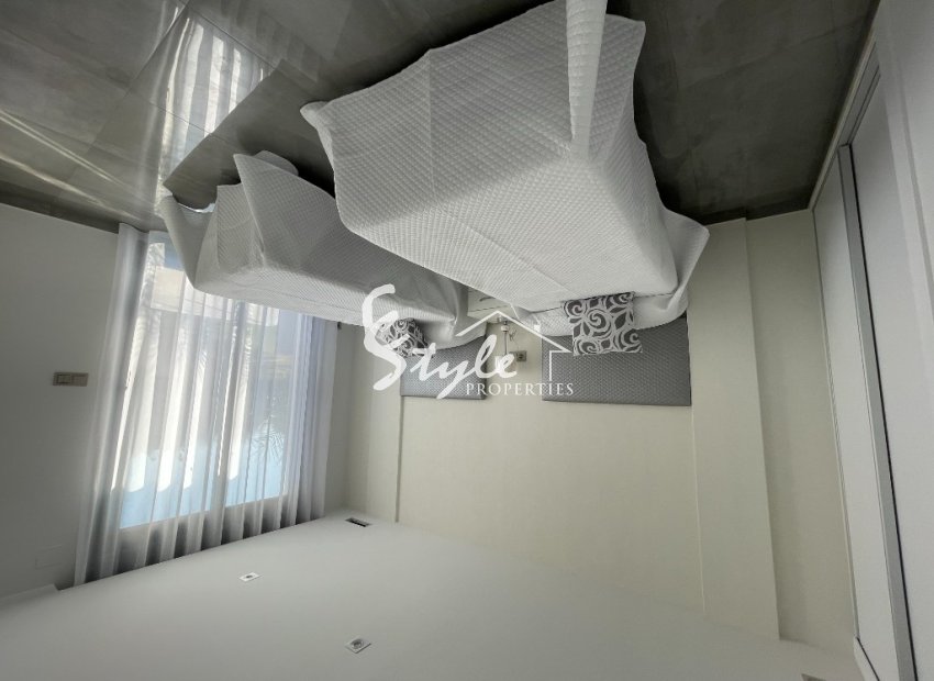 New build - Villa - Los Altos