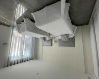 New build - Villa - Los Altos