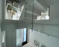 New build - Villa - Los Altos