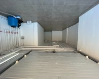 New build - Villa - Los Altos