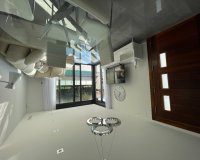 New build - Villa - Los Altos