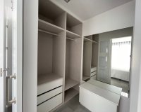 New build - Villa - Los Altos