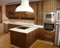 New build - Villa - Los Altos