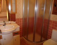 New build - Villa - Los Altos