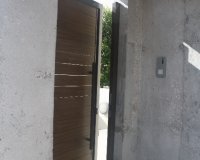 New build - Villa - Los Altos