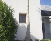 New build - Villa - Los Altos